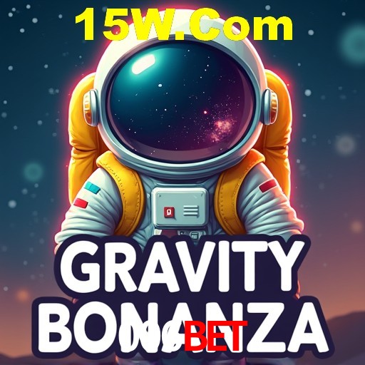 Jogos Exclusivos 006bet