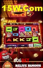 A Experiência Imersiva dos Cassinos Ao Vivo no 006bet