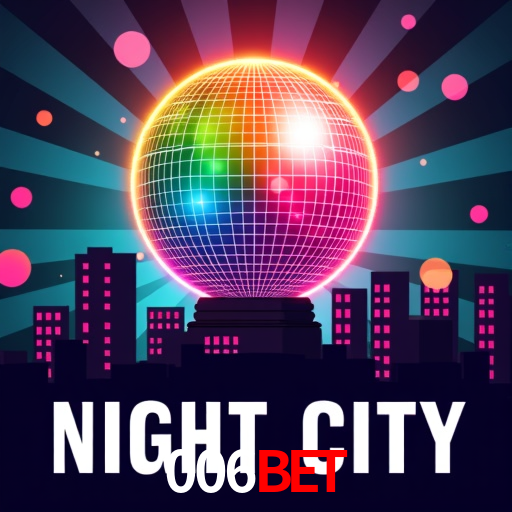 Bônus de Boas-vindas 006bet