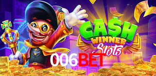 006bet,006bet.com