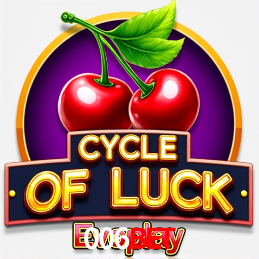 Weekend Specials 006bet