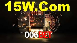006bet.com
