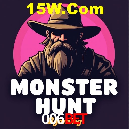 Cadastro Rápido 006bet