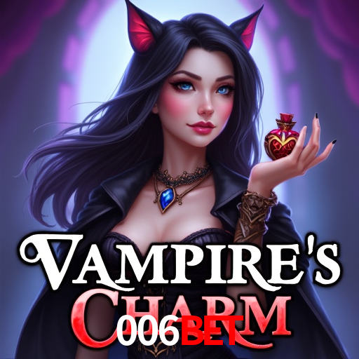 Casino Ao Vivo 006bet