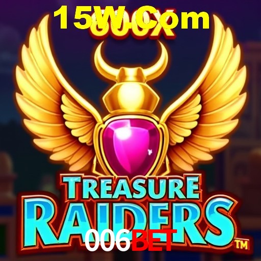 Ofertas Exclusivas 006bet