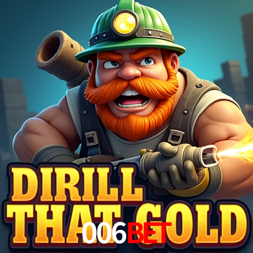 Mesa de Blackjack 006bet