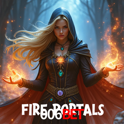 Interface do App 006bet