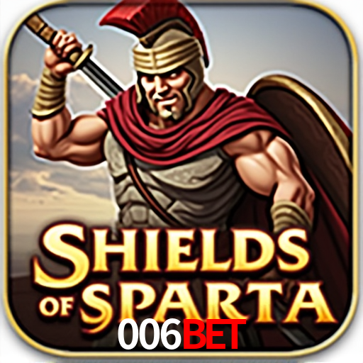 Estatísticas Esportivas 006bet