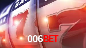006bet